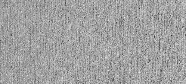 Concrete pump Blackburn